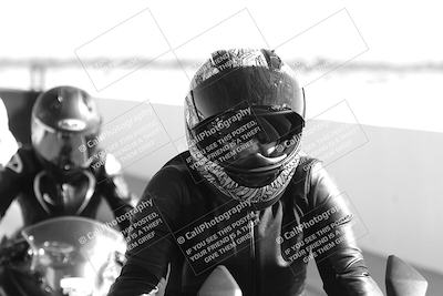 media/Feb-23-2025-2WTD (Sun) [[9604a77d5d]]/1-Around the Pits/